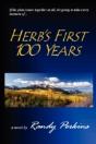 Herb'S First 100 Years - Preview
