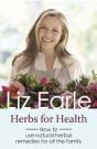 Herbs For Health - Preview