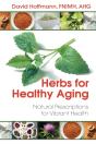 Herbs For Healthy Aging - Preview