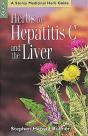 Herbs For Hepatitis C And The Liver - Preview