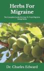 Herbs For Migraine - Preview