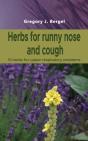 Herbs For Runny Nose And Cough - Preview