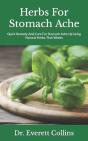Herbs For Stomach Ache - Preview