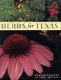 Herbs For Texas - Preview