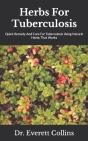 Herbs For Tuberculosis - Preview