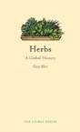 Herbs - Preview