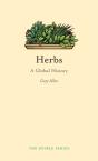 Herbs - Preview