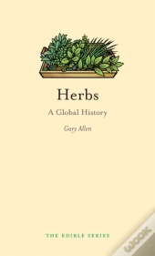 Herbs
