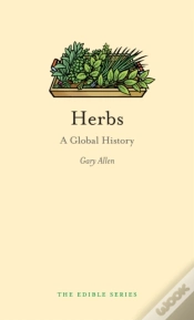 Capa do artigo Herbs