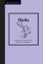 Herbs - Preview