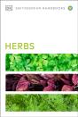 Herbs - Preview