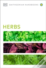 Capa do artigo Herbs