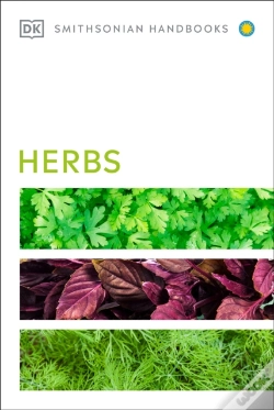 Capa do artigo Herbs