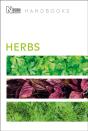 Herbs - Preview