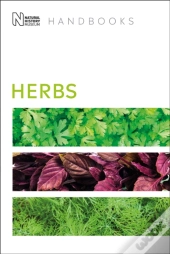 Herbs