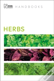 Capa do artigo Herbs