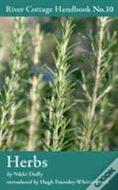 Herbs