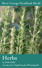 Herbs - Preview