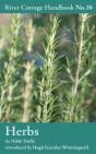 Herbs - Preview