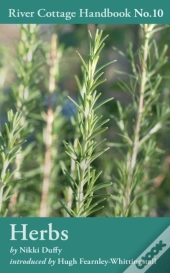 Herbs
