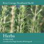 Herbs - Preview