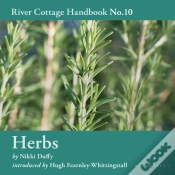 Capa do artigo Herbs