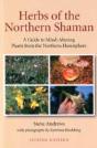 Herbs Of The Northern Shaman - Preview