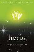 Herbs, Orion Plain And Simple