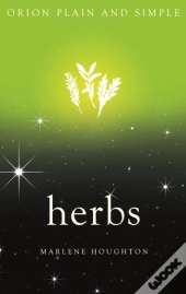 Herbs, Orion Plain And Simple