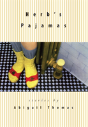 Herb'S Pajamas - Preview