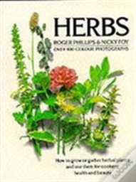Herbs