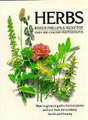 Herbs - Preview