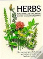 Herbs