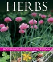 Herbs