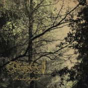 Capa do artigo Herbstpfad - CD