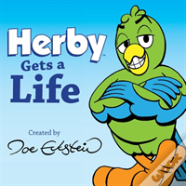 Herby Gets A Life