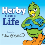 Herby Gets A Life - Preview