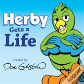 Herby Gets A Life
