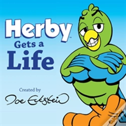 Capa do artigo Herby Gets A Life