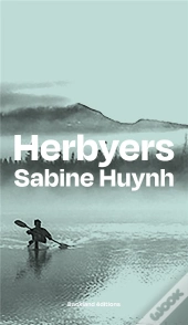 Herbyers