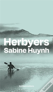 Capa do artigo Herbyers