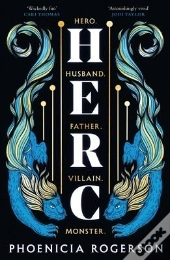 Herc
