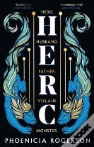 Herc
