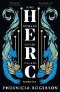 Herc - Preview