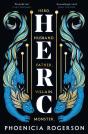 Herc - Preview