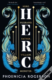Capa do artigo Herc