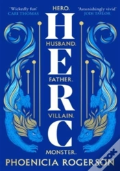 Capa do artigo Herc