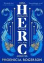 Herc - Preview