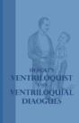 Hercat'S Ventriloquist And Ventriloquial - Preview