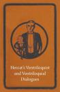 Hercat'S Ventriloquist And Ventriloquial Dialogues - Preview